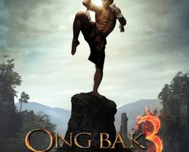 Download Ong Bak 3 (2010) Dual Audio (Hindi-English) 480p [400MB] || 720p [900MB] || 1080p [4.74GB]