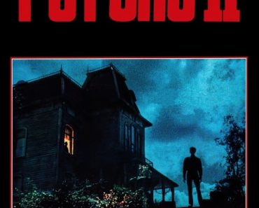 Download Psycho II (1983) Dual Audio (Hindi-English) 480p [400MB] || 720p [900MB] || 1080p [1.7GB]