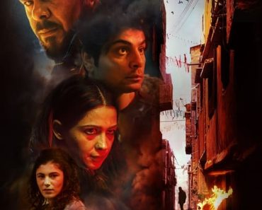 Download The Alleys (2021) Dual Audio {Hindi-Arabic} WEB-DL 480p [380MB] || 720p [1GB] || 1080p [2.4GB]