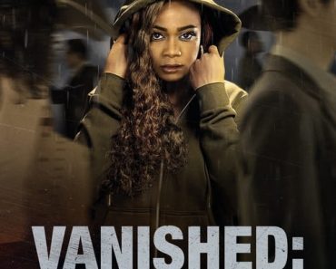 Download Vanished: Searching For My Sister (2022) {English With Subtitles} 480p [250MB] || 720p [650MB] || 1080p [1.5GB]
