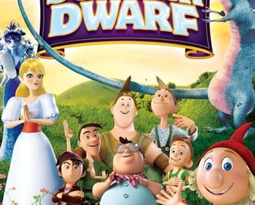 Download The Seventh Dwarf (2014) {English With Subtitles} 480p [250MB] || 720p [700MB] || 1080p [1.67GB]