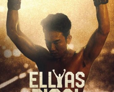 Download Ellyas Pical Season 1 (Indonesian Audio) Msubs Web-Dl 720p [400MB] || 1080p [1.1GB]