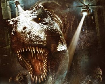 Download 100 Million BC (2008) Dual Audio (Hindi-English) 480p [300MB] || 720p [900MB]