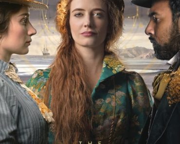 Download The Luminaries (Season 1) {English With Subtitles} WeB-DL 720p [220MB] || 1080p [1.1GB]