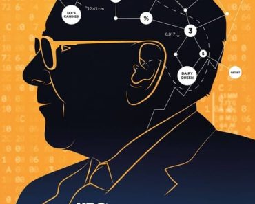 Download Becoming Warren Buffett (2017) {English With Subtitles} 720p [700MB] || 1080p [1.7GB]