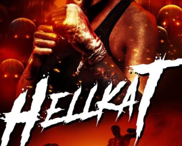 Download Hellkat (2021) {English With Subtitles} 480p [350MB] || 720p [730MB]