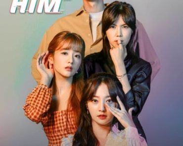 Download Please Don’t Date Him Season 1 Hindi Esubs WeB-DL 720p [125MB] || 1080p [800MB]