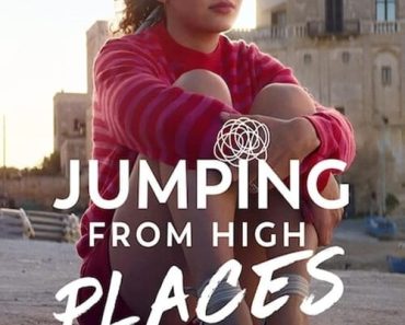 Download Jumping From High Places (2022) Dual Audio (Italian-English) 480p [300MB] || 720p [800MB] || 1080p [1.8GB]