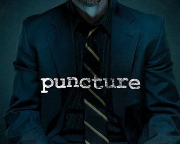 Download Puncture (2011) Dual Audio (Hindi-English) Bluray 480p [340MB] || 720p [920MB] || 1080p [2.2GB]
