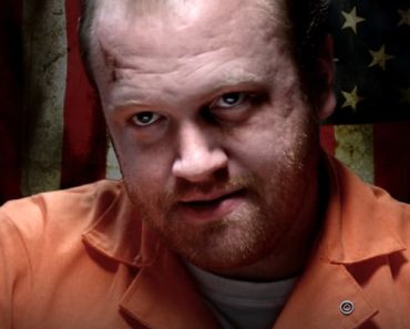 Download Who Is Amos Otis? (2020) {English With Subtitles} 480p [300MB] || 720p [800MB] || 1080p [1.4GB]