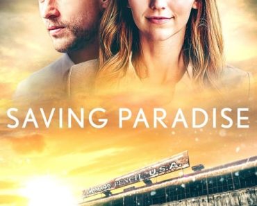 Download Saving Paradise (2021) {English With Subtitles} Web-DL 480p [350MB] || 720p [850MB] || 1080p [2GB]