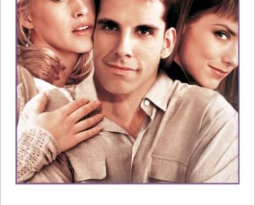 Download Flirting With Disaster (1996) {English With Subtitles} 480p [400MB] || 720p [850MB]