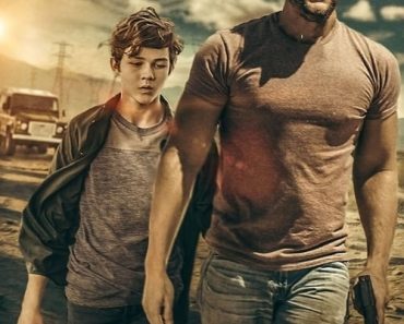 Download American Exit (2019) Dual Audio {Hindi-English} BluRay ESubs 480p [300MB] || 720p [790MB] || 1080p [1.8GB]