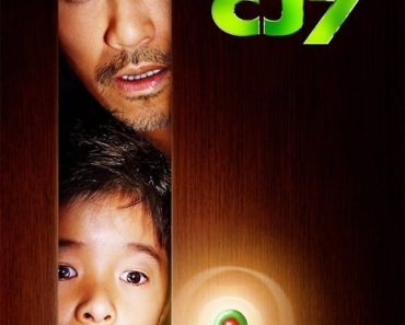 Download CJ7 (2008) Dual Audio (Hindi-English) 480p [300MB] || 720p [950MB] || 1080p [1.5GB]