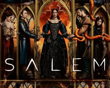 Download Salem (Season 1 – 3) {English With Subtitle} 720p 10Bit [200MB] || 1080p [1.2GB]