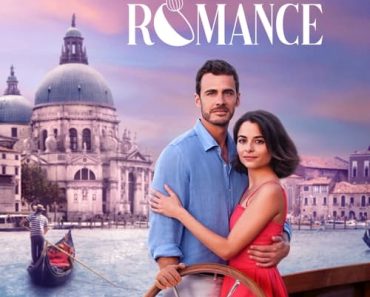 Download A Very Venice Romance (2023) (English Audio) Esubs Web-Dl 480p [275MB] || 720p [740MB] || 1080p [1.7GB]