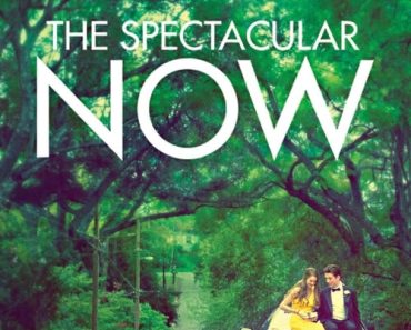 Download The Spectacular Now (2013) {English With Subtitles} 480p [350MB] || 720p [700MB]