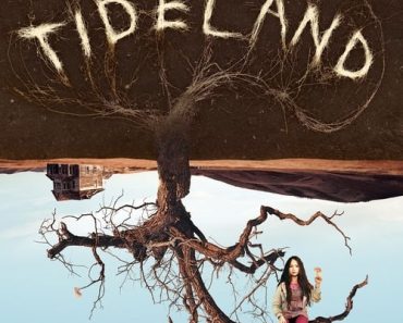 Download Tideland (2005) {English With Subtitles} 480p [400MB] || 720p [999MB] || 1080p [2.5GB]