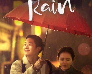 Download Kdrama Something In The Rain Season 1 2018 {Korean With English Subtitles} 720p [400MB] || 1080p [2.1GB]