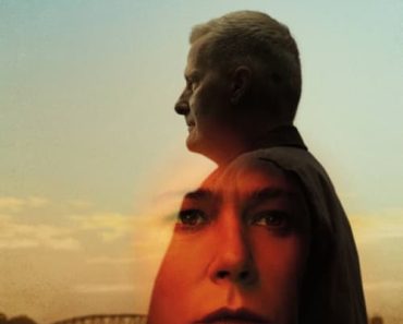 Download American Rust (Season 1-2) {English Audio With Esubs} WeB-DL 720p [290MB] || 1080p [1GB]