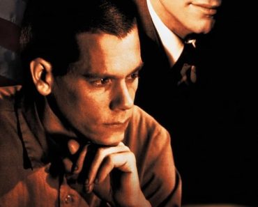Download Murder In The First (1995) {English With Subtitles} 480p [400MB] || 720p [1.1GB] || 1080p [2GB]