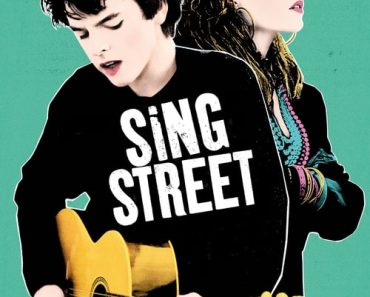 Download Sing Street (2016) {English With Subtitles} 480p [450MB] || 720p [850MB]
