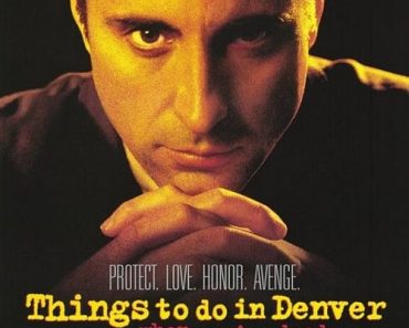 Download Things To Do In Denver When You’re Dead (1995) {English With Subtitles} 480p [400MB] || 720p [900MB]