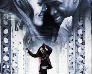 Download Save The Last Dance (2001) Dual Audio (Hindi-English) Esubs Bluray 480p [375MB] || 720p [1GB] || 1080p [2.4GB]
