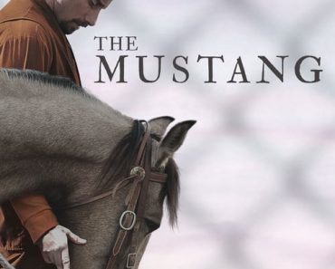 Download The Mustang (2019) Dual Audio (Hindi-English) 480p [300MB] || 720p [900MB] || 1080p [2GB]
