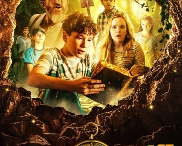 Download The Skeleton’s Compass (2022) Dual Audio {Hindi-English} BluRay 480p [270MB] || 720p [730MB] || 1080p [1.7GB]