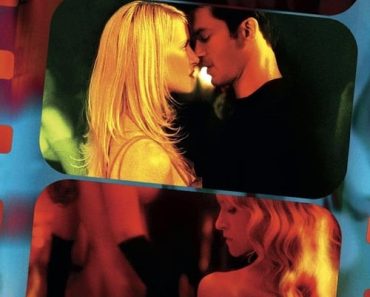 Download 8MM 2 (2005) {English With Subtitles} WEB-DL 480p [310MB] || 720p [890MB] || 1080p [2GB]