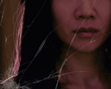 Download Heart Of The Home (2021) {English With Subtitles} 480p [400MB] || 720p [765MB] || 1080p [1.5GB]