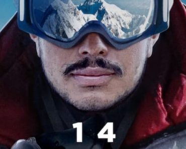 Download 14 Peaks: Nothing Is Impossible (2021) Dual Audio (Hindi-English) 480p [350MB] || 720p [900MB] || 1080p [1.74GB]
