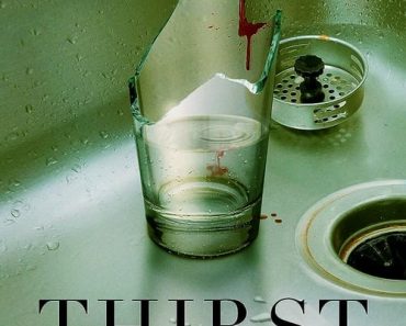 Download Thirst (2023) Dual Audio (Hindi-English) 480p [350MB] || 720p [1.2GB]