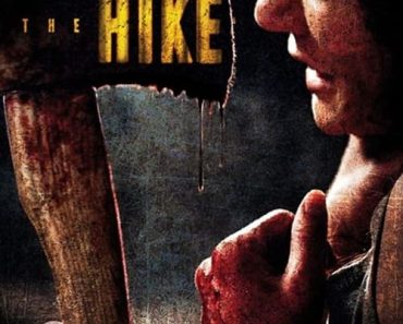 Download The Hike (2011) {English With Subtitles} 480p [350MB] || 720p [750MB] || 1080p [1.7GB]