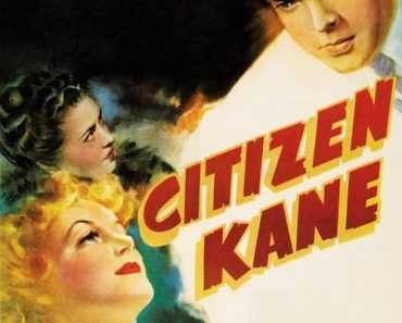 Download Citizen Kane (1941) {English With Subtitles} BluRay 480p [500MB] || 720p [900MB] || 1080p [3.1GB]