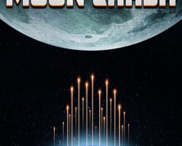 Download Moon Crash (2022) {English With Subtitles} 480p [350MB] || 720p [800MB] || 1080p [1.7GB]