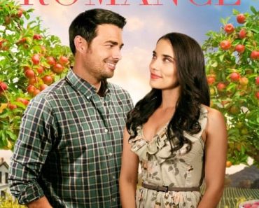 Download A Country Romance (2021) {English With Subtitles} 480p [300MB] || 720p [700MB] || 1080p [1.7GB]