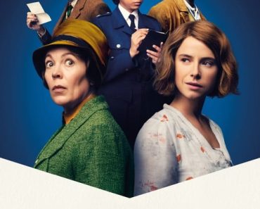 Download Wicked Little Letters (2023) {English With Subtitles} WEB-DL 480p [300MB] || 720p [810MB] || 1080p [1.9GB]