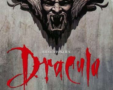Download Bram Stoker’s Dracula (1992) Dual Audio (HIndi-English) Esubs Bluray 480p [400GB] || 720p [1.1GB] || 1080p [2.6GB]