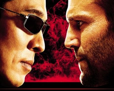 Download War (2007) Dual Audio (Hindi-English) Esubs Bluray 480p [700MB] || 720p [1.3GB] || 1080p [2.6GB]