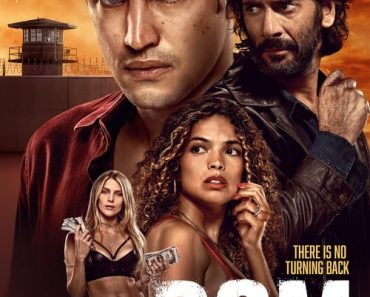 Download Dom (Season 1 – 3) Dual Audio {Hindi-English} 480p [200MB] ||720p [400MB] || 1080p [1.2GB]
