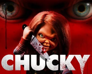 Download Chucky (Season 1-3) [S03E08 Added] {English With Subtitles} WeB-HD 720p [200MB] || 1080p [500MB]