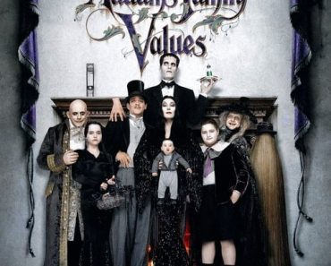 Download Addams Family Values (1993) {English With Subtitles} 480p [300MB] || 720p [750MB] || 1080p [1.8GB]