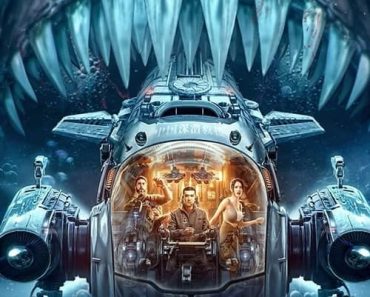 Download Deap Sea Rescue (2023) Dual Audio {Hindi-English} WEB-DL 480p [270MB] || 720p [760MB] || 1080p [1.2GB]