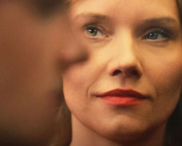 Download Tonight You’re Sleeping With Me (2023) {English With Subtitles} WEB-DL 480p [270MB] || 720p [750MB] || 1080p [1.8GB]