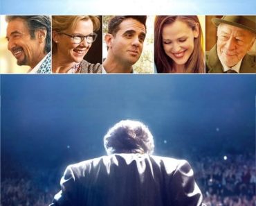 Download Danny Collins (2015) Dual Audio (Hindi-English) 480p [350MB] || 720p [950MB]