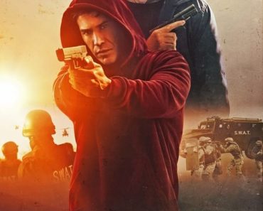 Download American Murderer (2022) {English With Subtitles} Web-DL 480p [300MB] || 720p [800MB] || 1080p [2GB]