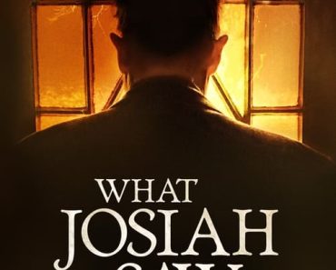 Download What Josiah Saw (2021) {English With Subtitles} 480p [350MB] || 720p [950MB] || 1080p [2.1GB]