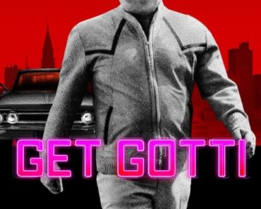 Download Get Gotti Season 1 Dual Audio (Hindi-English) WeB-DL 720p [450MB] || 1080p [800MB]